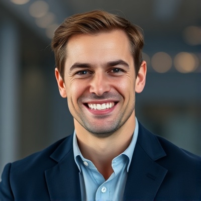 James Wilson — fast withdrawal casino expert